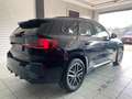 BMW X1 X1 U11 xdrive20d mhev 48V MSport auto Nero - thumbnail 6