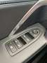 BMW X1 X1 U11 xdrive20d mhev 48V MSport auto Nero - thumbnail 24