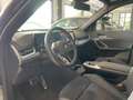 BMW X1 X1 U11 xdrive20d mhev 48V MSport auto Nero - thumbnail 13