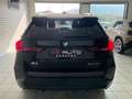 BMW X1 X1 U11 xdrive20d mhev 48V MSport auto Nero - thumbnail 5