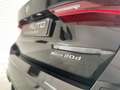 BMW X1 X1 U11 xdrive20d mhev 48V MSport auto Nero - thumbnail 7