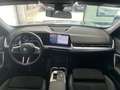 BMW X1 X1 U11 xdrive20d mhev 48V MSport auto Nero - thumbnail 16