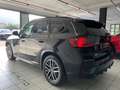 BMW X1 X1 U11 xdrive20d mhev 48V MSport auto Nero - thumbnail 4