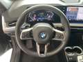 BMW X1 X1 U11 xdrive20d mhev 48V MSport auto Nero - thumbnail 17