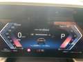 BMW X1 X1 U11 xdrive20d mhev 48V MSport auto Nero - thumbnail 20