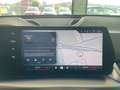 BMW X1 X1 U11 xdrive20d mhev 48V MSport auto Nero - thumbnail 23