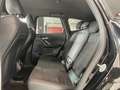 BMW X1 X1 U11 xdrive20d mhev 48V MSport auto Nero - thumbnail 15