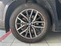 BMW X1 X1 U11 xdrive20d mhev 48V MSport auto Nero - thumbnail 8