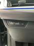 BMW X1 X1 U11 xdrive20d mhev 48V MSport auto Nero - thumbnail 26