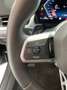 BMW X1 X1 U11 xdrive20d mhev 48V MSport auto Nero - thumbnail 18