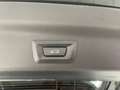 BMW X1 X1 U11 xdrive20d mhev 48V MSport auto Nero - thumbnail 11