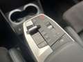 BMW X1 X1 U11 xdrive20d mhev 48V MSport auto Nero - thumbnail 27