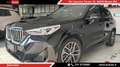 BMW X1 X1 U11 xdrive20d mhev 48V MSport auto Noir - thumbnail 1