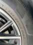 BMW X1 X1 U11 xdrive20d mhev 48V MSport auto Nero - thumbnail 9