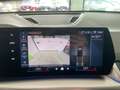 BMW X1 X1 U11 xdrive20d mhev 48V MSport auto Nero - thumbnail 21