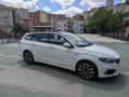 Fiat Tipo Tipo SW II 2016 SW 1.6 mjt Lounge s Blanc - thumbnail 6