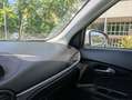 Fiat Tipo Tipo SW II 2016 SW 1.6 mjt Lounge s Blanc - thumbnail 13