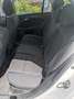 Fiat Tipo Tipo SW II 2016 SW 1.6 mjt Lounge s Blanc - thumbnail 16