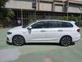 Fiat Tipo Tipo SW II 2016 SW 1.6 mjt Lounge s Blanc - thumbnail 3