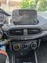 Fiat Tipo Tipo SW II 2016 SW 1.6 mjt Lounge s Blanc - thumbnail 14