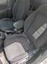 Fiat Tipo Tipo SW II 2016 SW 1.6 mjt Lounge s Blanc - thumbnail 15