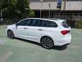 Fiat Tipo Tipo SW II 2016 SW 1.6 mjt Lounge s Blanc - thumbnail 9