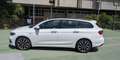 Fiat Tipo Tipo SW II 2016 SW 1.6 mjt Lounge s Blanc - thumbnail 11
