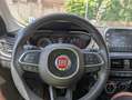 Fiat Tipo Tipo SW II 2016 SW 1.6 mjt Lounge s Blanc - thumbnail 12