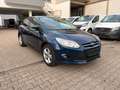 Ford Focus Lim. Trend*SITZHEIZUNG*KLIMA*TUV/AU NEU* Blau - thumbnail 3
