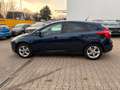 Ford Focus Lim. Trend*SITZHEIZUNG*KLIMA*TUV/AU NEU* Blau - thumbnail 8