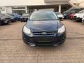 Ford Focus Lim. Trend*SITZHEIZUNG*KLIMA*TUV/AU NEU* Blau - thumbnail 2
