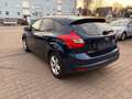 Ford Focus Lim. Trend*SITZHEIZUNG*KLIMA*TUV/AU NEU* Blau - thumbnail 7