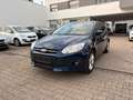 Ford Focus Lim. Trend*SITZHEIZUNG*KLIMA*TUV/AU NEU* Blau - thumbnail 1