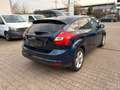 Ford Focus Lim. Trend*SITZHEIZUNG*KLIMA*TUV/AU NEU* Blau - thumbnail 5