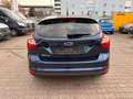 Ford Focus Lim. Trend*SITZHEIZUNG*KLIMA*TUV/AU NEU* Blau - thumbnail 6