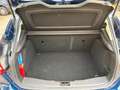 Ford Focus Lim. Trend*SITZHEIZUNG*KLIMA*TUV/AU NEU* Blau - thumbnail 9