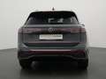 Volkswagen Tiguan R-Line DSG NAVI ACC PANO AHK KAM 360° Grau - thumbnail 4