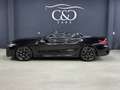 BMW M8 Schwarz - thumbnail 8