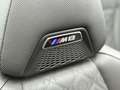 BMW M8 Schwarz - thumbnail 25