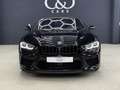 BMW M8 Schwarz - thumbnail 2