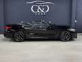BMW M8 Schwarz - thumbnail 6