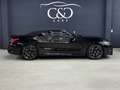 BMW M8 Schwarz - thumbnail 7