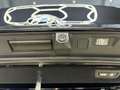 BMW M8 Schwarz - thumbnail 14