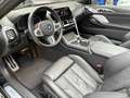 BMW M8 Schwarz - thumbnail 26