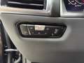 BMW M8 Schwarz - thumbnail 29