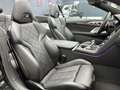 BMW M8 Schwarz - thumbnail 35
