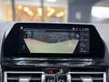 BMW M8 Schwarz - thumbnail 44