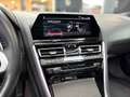 BMW M8 Schwarz - thumbnail 41