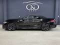 BMW M8 Schwarz - thumbnail 9