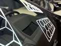 BMW M8 Schwarz - thumbnail 39